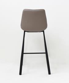 img1